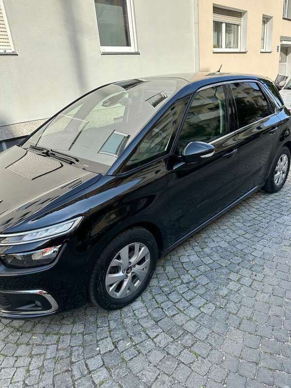 Bild 3/4
