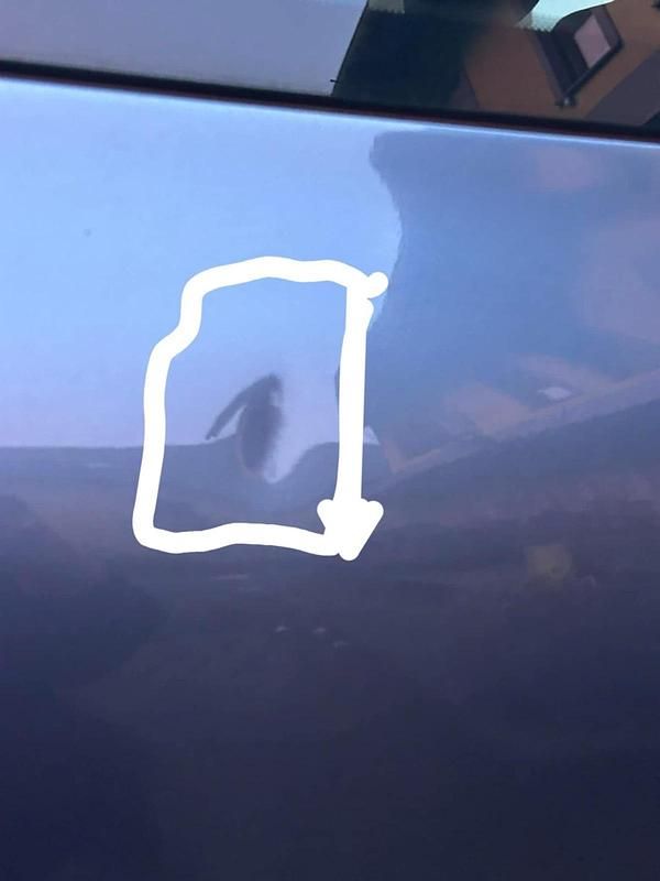 Gebraucht Renault Clio II 75 PS (55 kW) 2005 Blau Kleinwagen