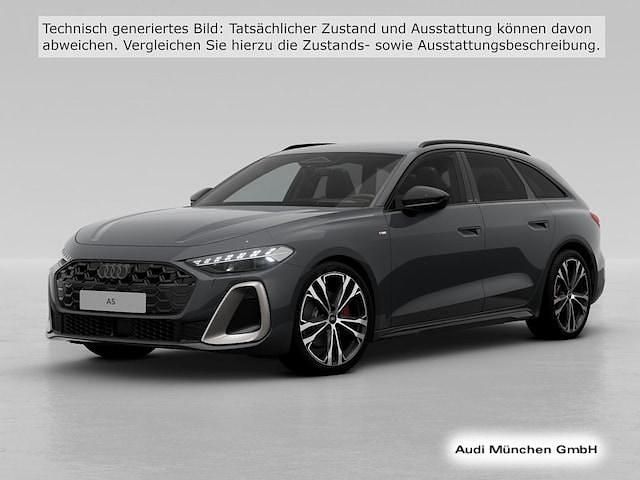 Bild 2/2