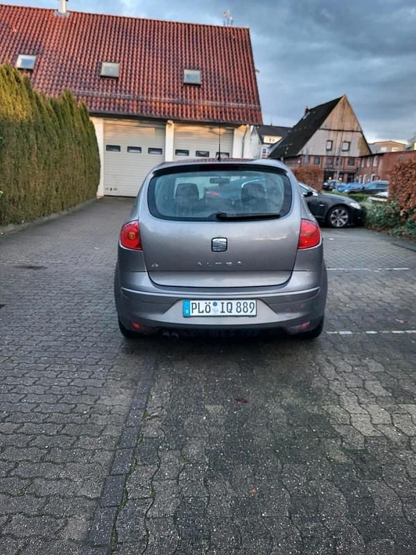 Bild 4/4