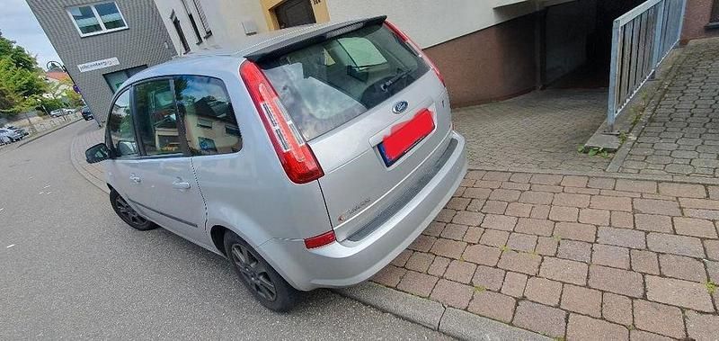 Bild 2/4