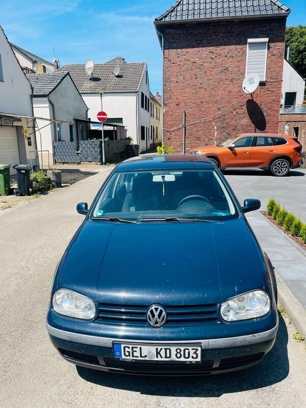 Bild 2/4