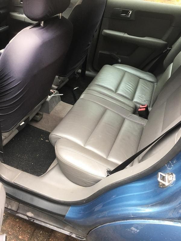 Gebraucht Audi A2 75 PS (55 kW) 2001 Blau Kleinwagen