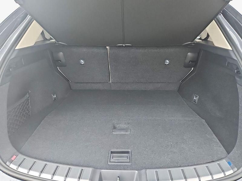 Neu Lexus NX450h+ Executive Line 292 PS (214 kW) 2026 Schwarz SUV