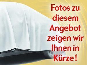 Grau Gebraucht 2013 Ford Fiesta Titanium Kleinwagen | 5.000 € (Superpreis) - Bild 1/1