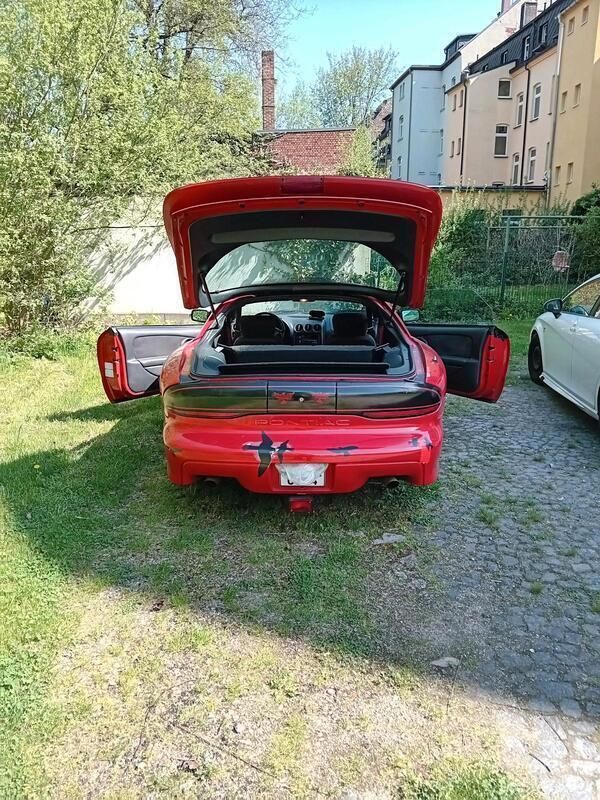 Bild 2