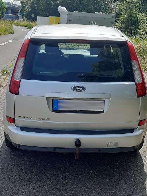 Bild 2/4