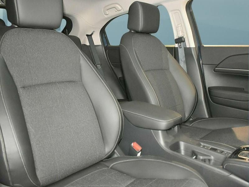 Neu Honda HR-V Advance 131 PS (96 kW) 2025 Blau SUV