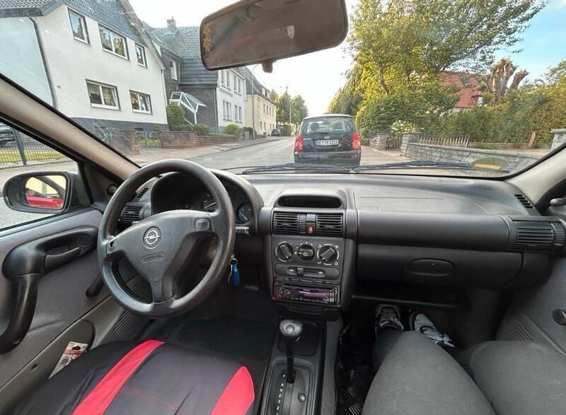 Bild 4/4
