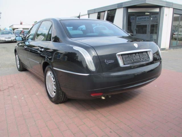 lancia thesis 2.0 tb emblema Lancia thesis used car 15 lancia thesis 20 turbo executive 60 30/05/2018 used car lancia thesis 20 turbo emblema 09/07/2016 used car. lancia thesis 2.0 tb emblema Lancia thesis used car 15 lancia thesis 20 turbo executive 60 30/05/2018 used car lancia thesis 20 turbo emblema 09/07/2016 used car.