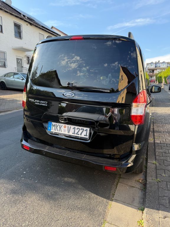 Bild 3/4