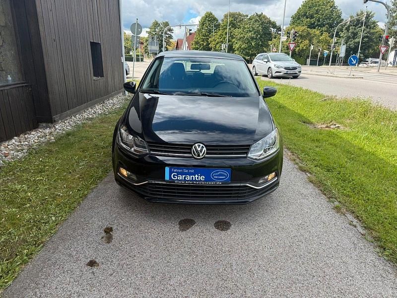 Bild 2/4