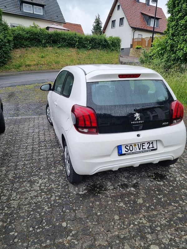 Bild 3/4