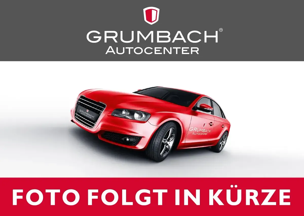 Gebraucht MG HS Luxury 224 PS (164 kW) 2026 SUV