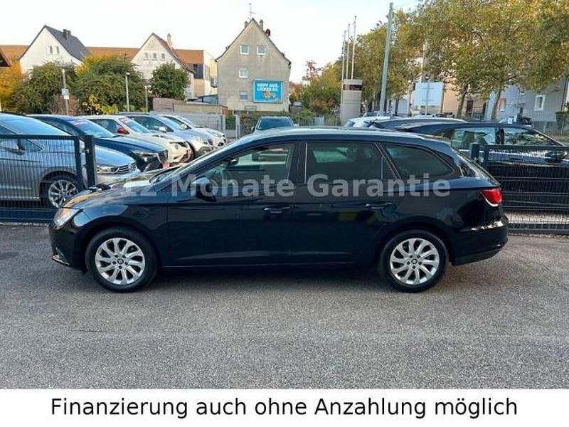 Bild 4/4