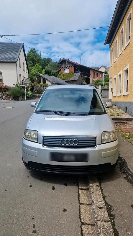 Bild 2/4