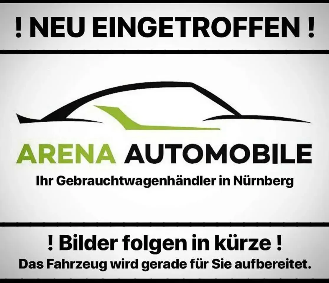 Brugt VW Eos 140 HK (102 kW) 2006 Sølv Cabriolet