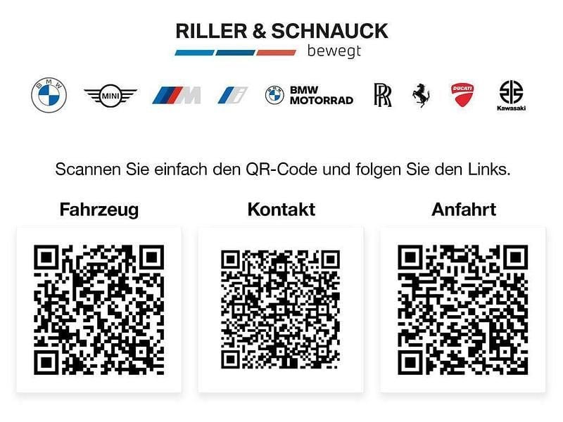 Gebraucht Mini Cooper SE Collection 135 kW (184 PS) 2022 Blau Kleinwagen