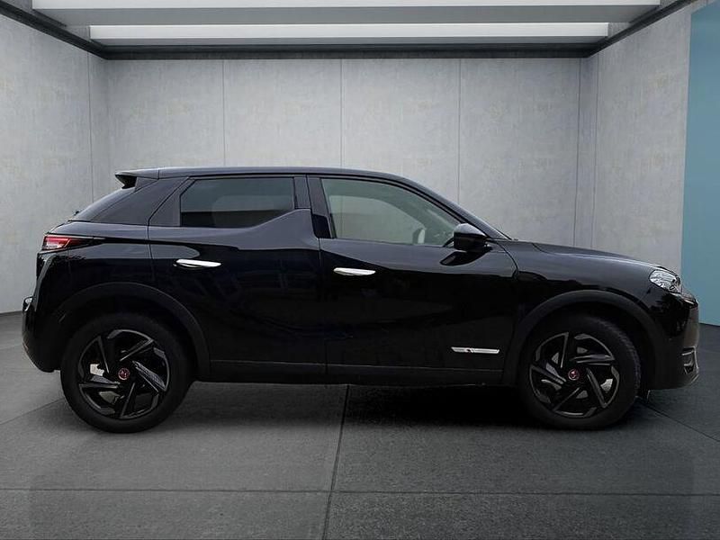Gebraucht DS Automobiles DS3 2020 Andere