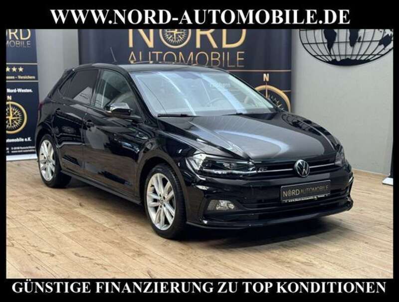 Bild 2/3