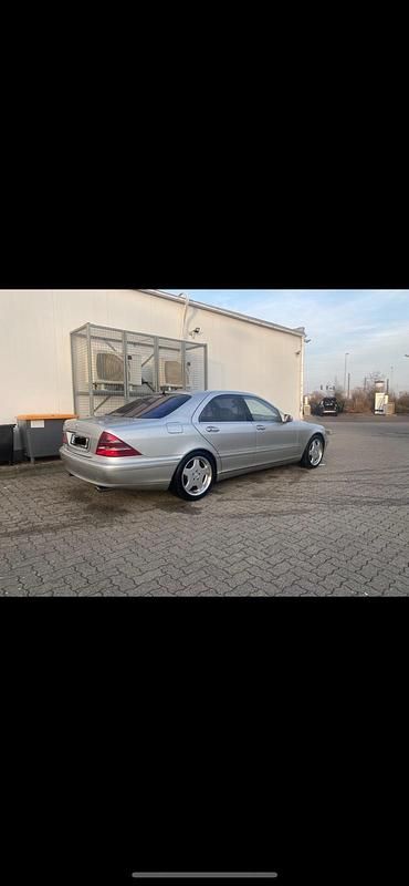 Bild 4/4