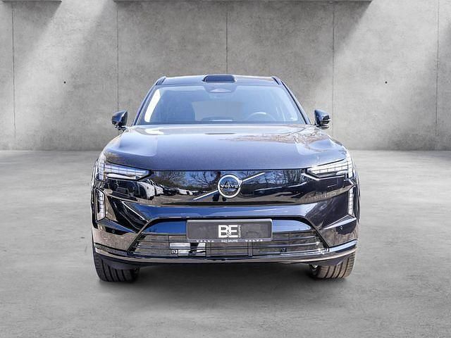 Gebraucht Volvo EX90 Performance 380 kW (517 PS) 2025 SUV