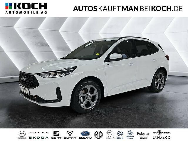Andere farbe Neu 2025 Ford Kuga ST-Line SUV | 32.400 € (Guter Preis) - Bild 1/2