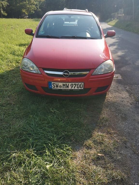 Bild 2/4