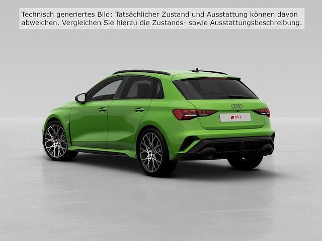 Bild 3/3