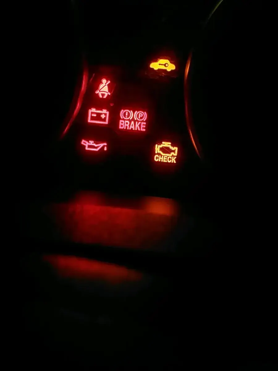 Gebraucht Hyundai Accent 97 PS (71 kW) 2009 Grau Limousine