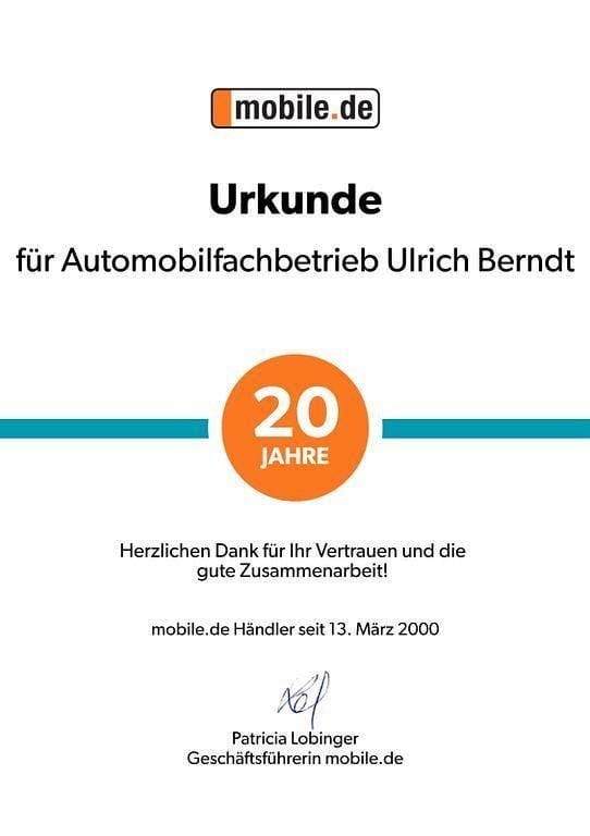 Usado Chrysler Sebring Cabriolet 186 CV (136 kW) 2010 Plateado Descapotable