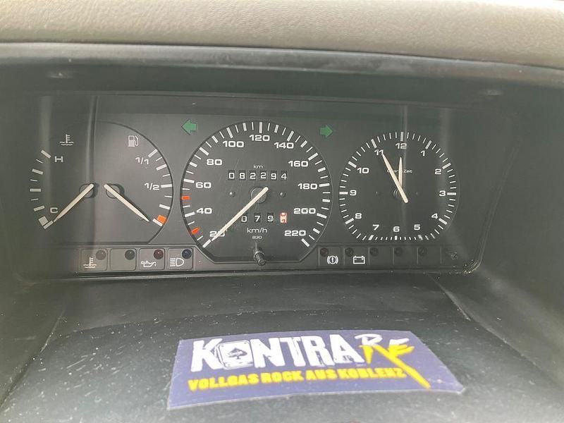 Gebraucht VW T4 110 PS (80 kW) 1996 Beige Van