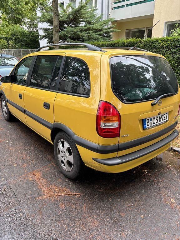 Bild 2/3