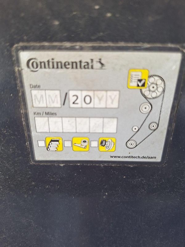 Gebraucht Ford Focus 124 PS (91 kW) 2014 Grau Kombi