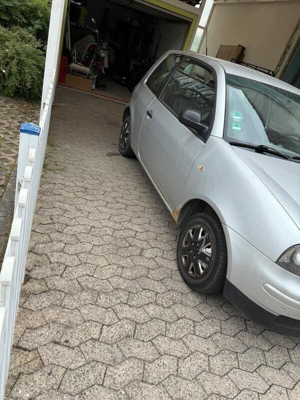 Bild 2/4