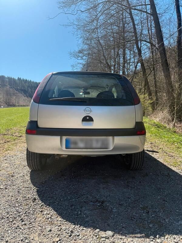 Bild 2/4