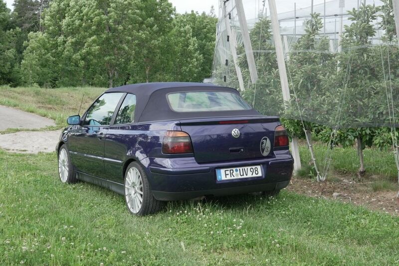 Bild 4/4