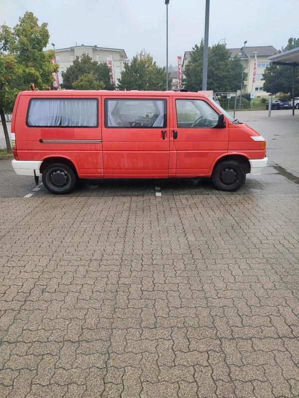 Bild 3/3