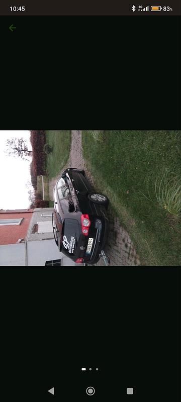 Bild 3/3