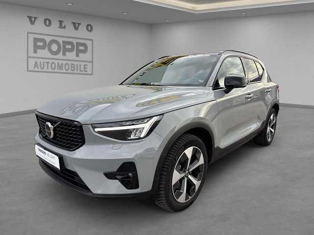 Gebraucht 2024 Volvo XC40 SUV | 34.540 € (Fairer Preis) - Bild 1/4