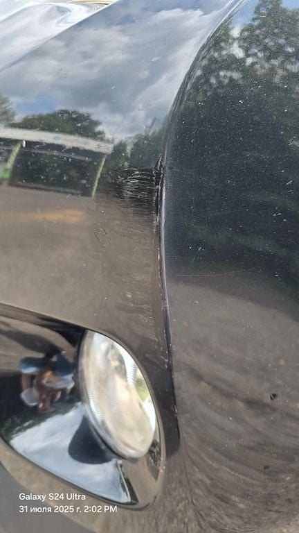 Gebraucht Toyota RAV4 Edition-S 150 PS (110 kW) 2015 Schwarz SUV