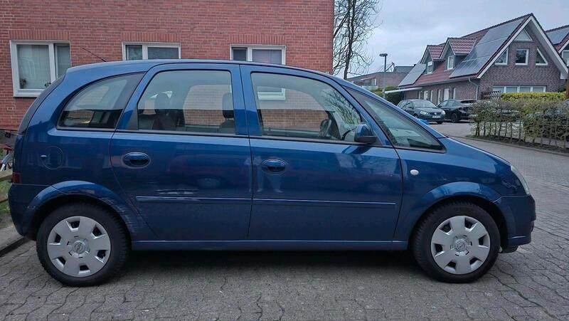 Bild 3/4