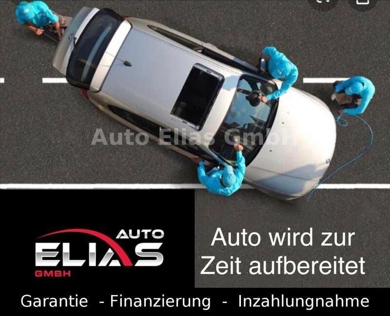 Bild 3/3