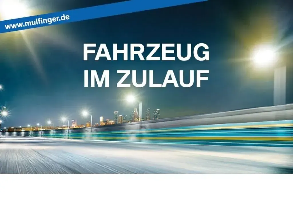 Gebraucht Mini Countryman 156 PS (114 kW) 2025 Melting silver iii (metallic) SUV