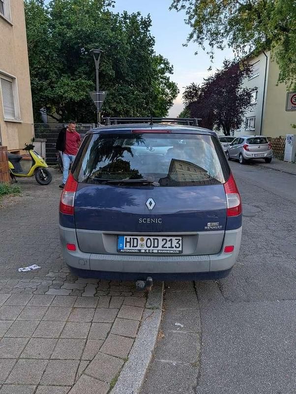 Bild 2/4