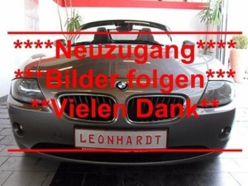 Polarweiss Gebraucht 2018 Mercedes S63 AMG Kombi | 62.990 € (Fairer Preis) - Bild 1/2