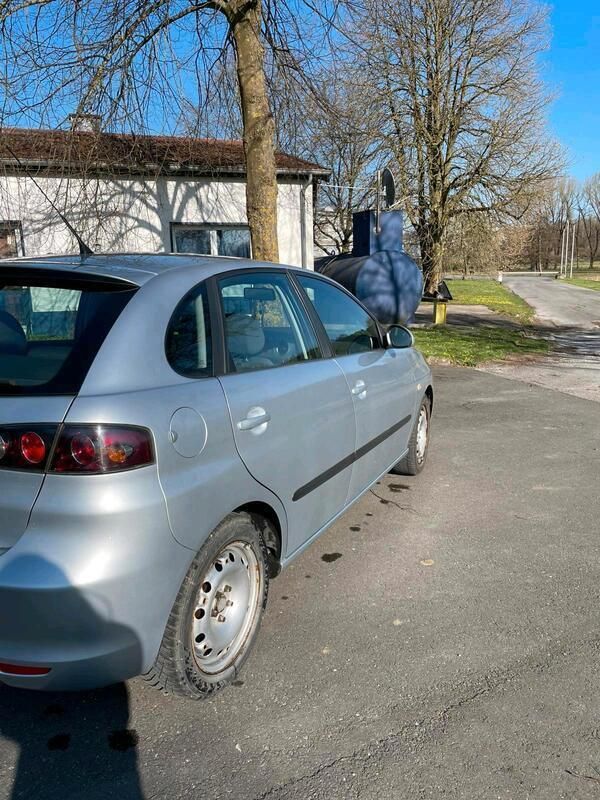 Bild 3/4