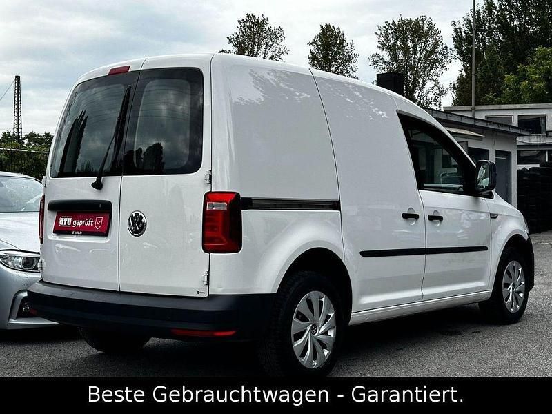 Bild 4/4