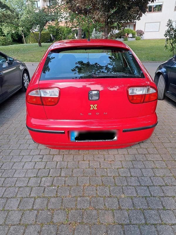 Bild 3/4