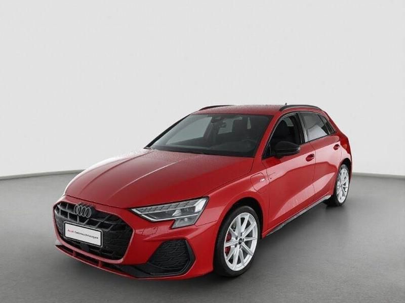 Gebraucht Audi A3 e-tron Comfort 2025 Andere Kleinwagen
